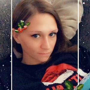 Meet your Posher, Chelsea